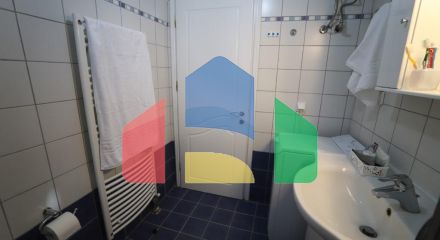 Продаж - Котедж 160 m² на о. Корфу