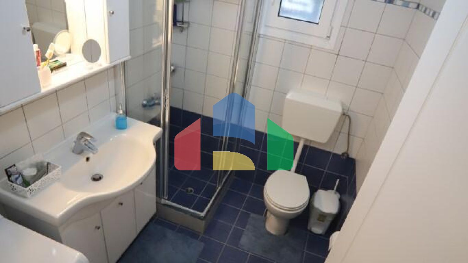 Продаж - Котедж 160 m² на о. Корфу