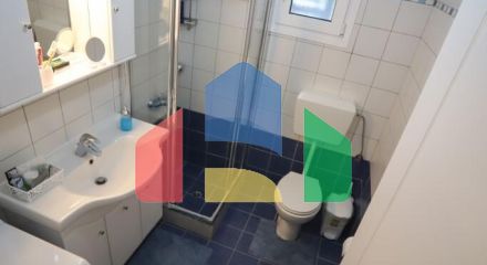 Продаж - Котедж 160 m² на о. Корфу