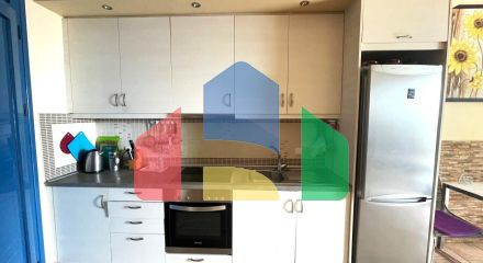 Продажа - Квартира 56 m² на о. Корфу Продажа - Квартира 56 m² на о. Корфу