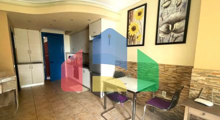 Продажа - Квартира 56 m² на о. Корфу Продажа - Квартира 56 m² на о. Корфу