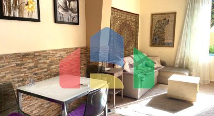 Продажа - Квартира 56 m² на о. Корфу Продажа - Квартира 56 m² на о. Корфу