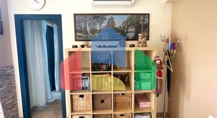 Продажа - Квартира 56 m² на о. Корфу Продажа - Квартира 56 m² на о. Корфу