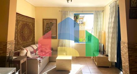 Продажа - Квартира 56 m² на о. Корфу Продажа - Квартира 56 m² на о. Корфу