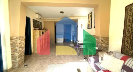 Продажа - Квартира 56 m² на о. Корфу Продажа - Квартира 56 m² на о. Корфу