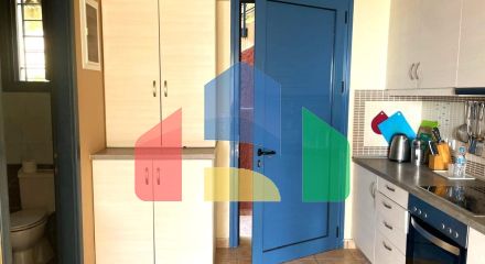 Продажа - Квартира 56 m² на о. Корфу Продажа - Квартира 56 m² на о. Корфу