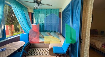 Продажа - Квартира 56 m² на о. Корфу Продажа - Квартира 56 m² на о. Корфу