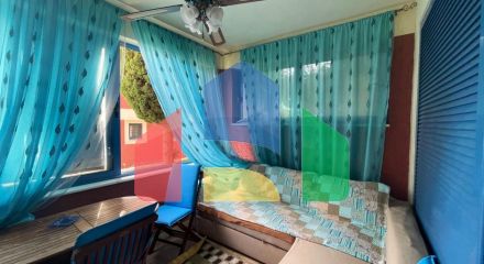 Продажа - Квартира 56 m² на о. Корфу Продажа - Квартира 56 m² на о. Корфу