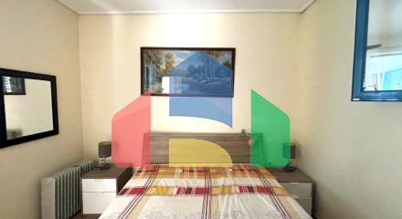 Продажа - Квартира 56 m² на о. Корфу Продажа - Квартира 56 m² на о. Корфу