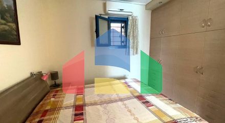 Продажа - Квартира 56 m² на о. Корфу Продажа - Квартира 56 m² на о. Корфу