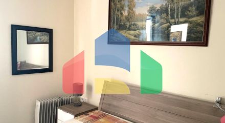 Продажа - Квартира 56 m² на о. Корфу Продажа - Квартира 56 m² на о. Корфу