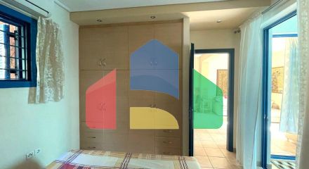 Продажа - Квартира 56 m² на о. Корфу Продажа - Квартира 56 m² на о. Корфу