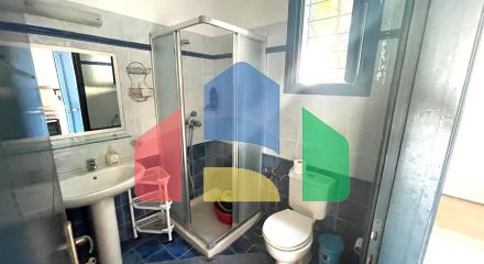 Продажа - Квартира 56 m² на о. Корфу Продажа - Квартира 56 m² на о. Корфу