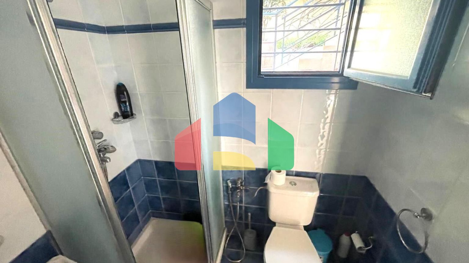 Продажа - Квартира 56 m² на о. Корфу