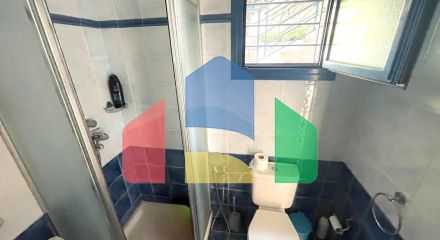 Продажа - Квартира 56 m² на о. Корфу Продажа - Квартира 56 m² на о. Корфу