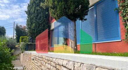 Продажа - Квартира 56 m² на о. Корфу Продажа - Квартира 56 m² на о. Корфу