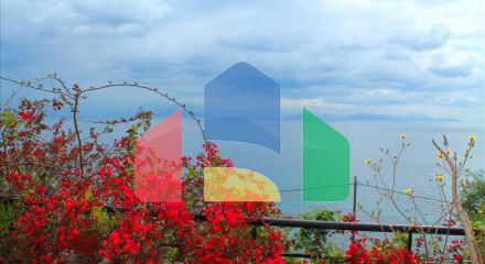 For Sale - Detached house 240 m² in Corfu