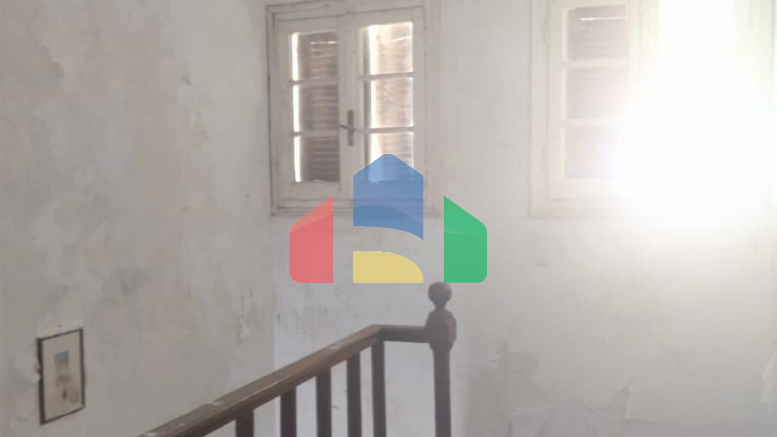 Продажа - Коттедж 240 m² на о. Корфу