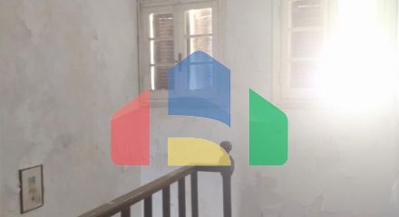 Продажа - Коттедж 240 m² на о. Корфу Продажа - Коттедж 240 m² на о. Корфу