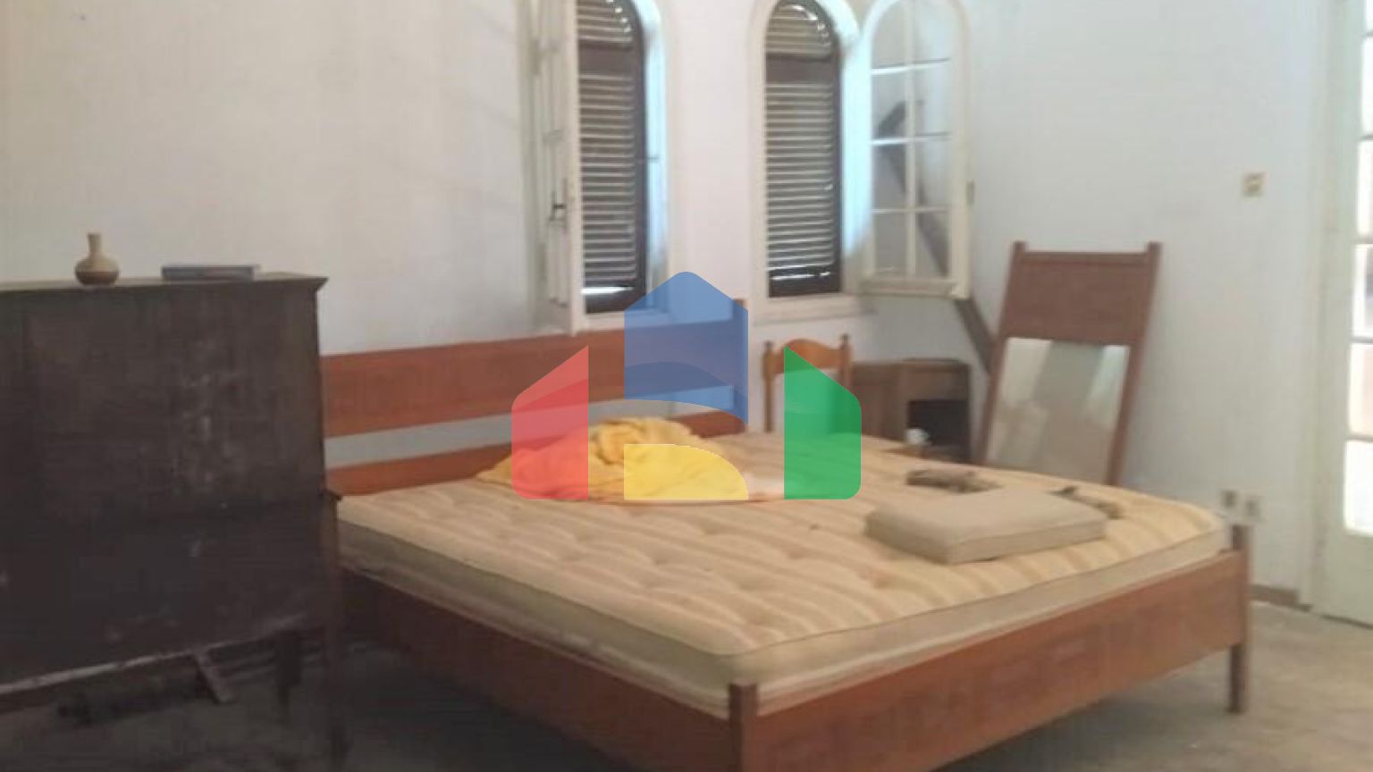 Продажа - Коттедж 240 m² на о. Корфу