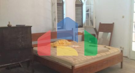 Продажа - Коттедж 240 m² на о. Корфу Продажа - Коттедж 240 m² на о. Корфу