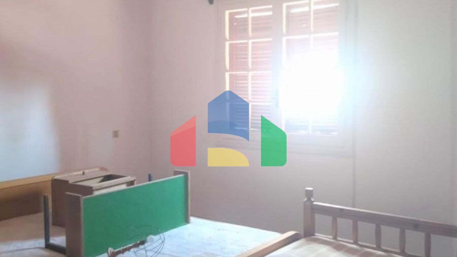 Продажа - Коттедж 240 m² на о. Корфу