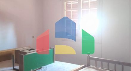 Продажа - Коттедж 240 m² на о. Корфу Продажа - Коттедж 240 m² на о. Корфу