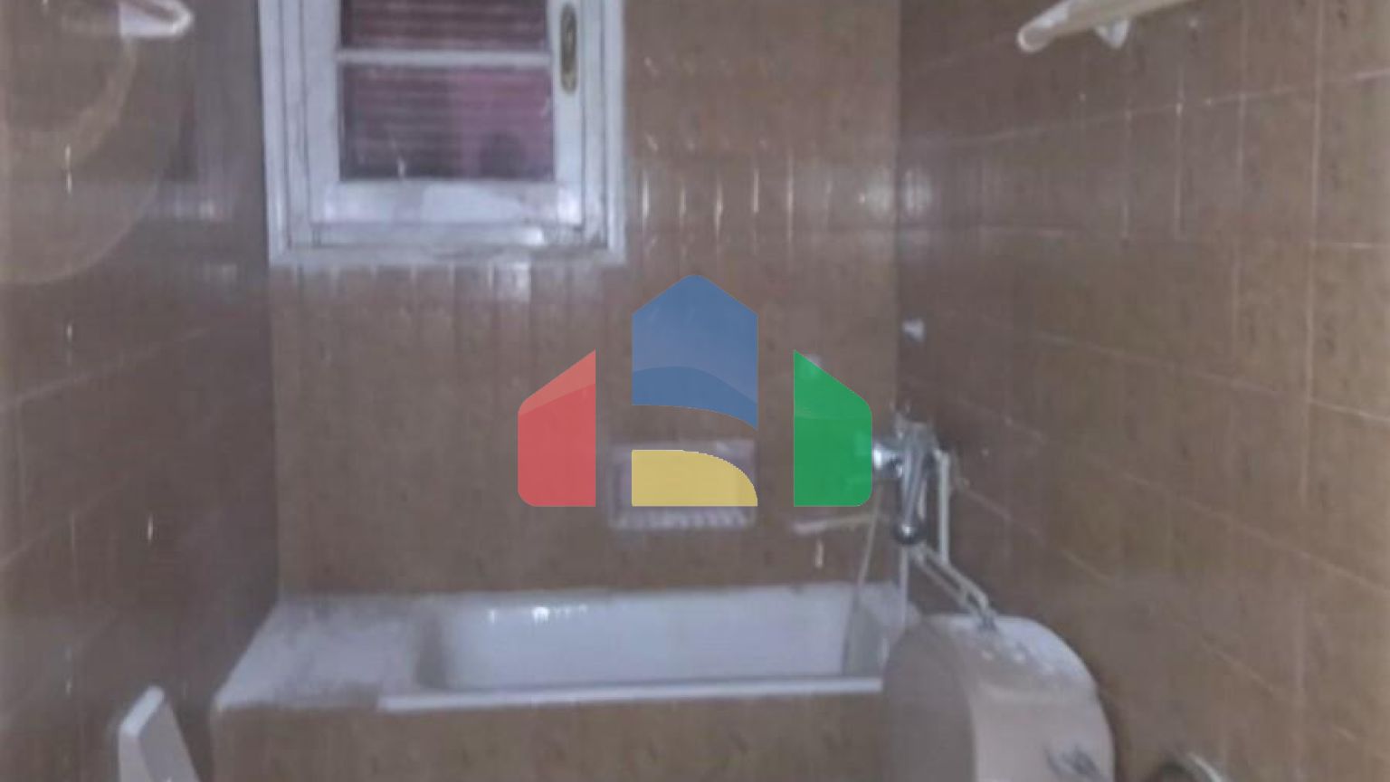 Продажа - Коттедж 240 m² на о. Корфу