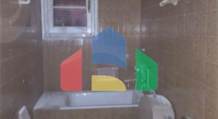 Продажа - Коттедж 240 m² на о. Корфу Продажа - Коттедж 240 m² на о. Корфу