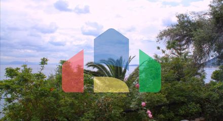 Продажа - Коттедж 240 m² на о. Корфу Продажа - Коттедж 240 m² на о. Корфу