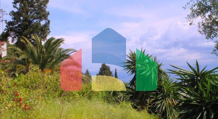 Продажа - Коттедж 240 m² на о. Корфу Продажа - Коттедж 240 m² на о. Корфу