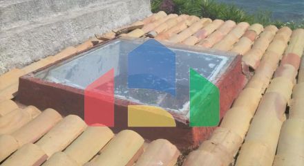 Продажа - Коттедж 240 m² на о. Корфу Продажа - Коттедж 240 m² на о. Корфу