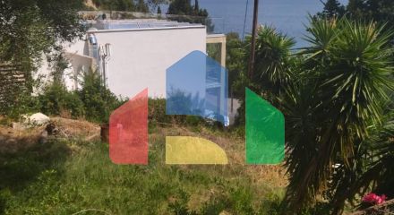 Продажа - Коттедж 240 m² на о. Корфу Продажа - Коттедж 240 m² на о. Корфу