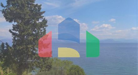 Продажа - Коттедж 240 m² на о. Корфу Продажа - Коттедж 240 m² на о. Корфу