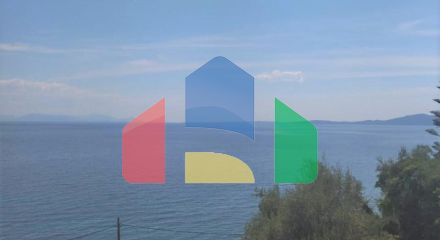 Продажа - Коттедж 240 m² на о. Корфу Продажа - Коттедж 240 m² на о. Корфу