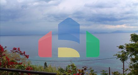 Продажа - Коттедж 240 m² на о. Корфу Продажа - Коттедж 240 m² на о. Корфу