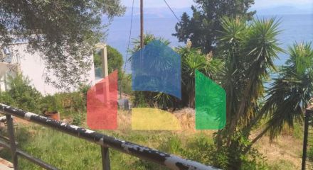 Продажа - Коттедж 240 m² на о. Корфу Продажа - Коттедж 240 m² на о. Корфу