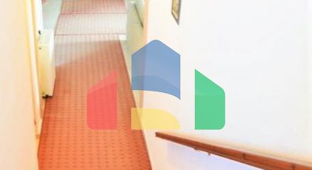 Продажа - Гостиница 1200 m² на о. Корфу
