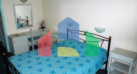 Продажа - Гостиница 1200 m² на о. Корфу