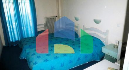 Продажа - Гостиница 1200 m² на о. Корфу