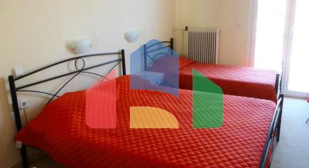 Продаж - Готель 1200 m² на о. Корфу