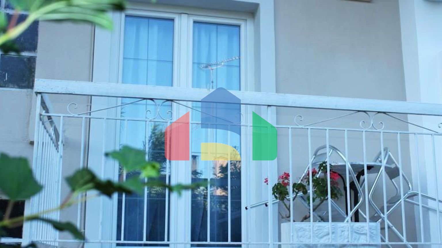 Продаж - Готель 1200 m² на о. Корфу