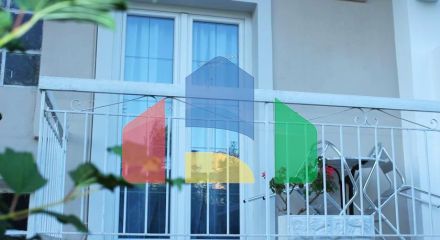 Продаж - Готель 1200 m² на о. Корфу