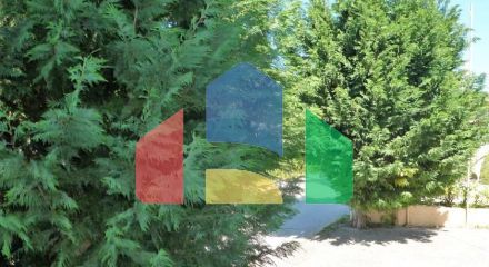 Продаж - Готель 1200 m² на о. Корфу