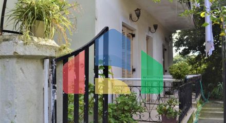 For Sale - Detached house 365 m² in Corfu