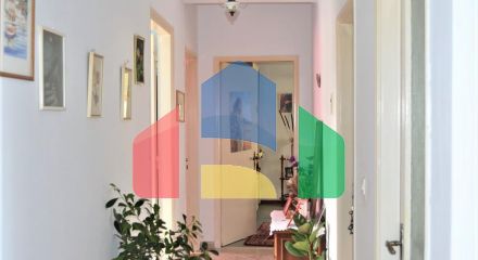 For Sale - Detached house 365 m² in Corfu