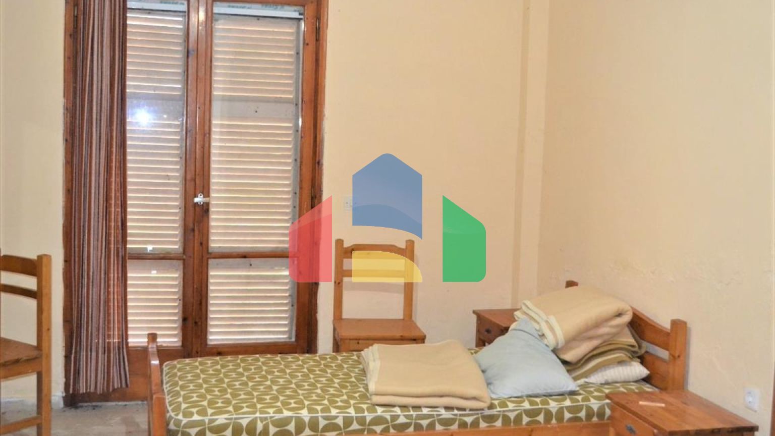 Продаж - Котедж 365 m² на о. Корфу