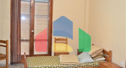 Продаж - Котедж 365 m² на о. Корфу