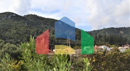 Продаж - Котедж 365 m² на о. Корфу