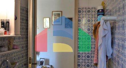 Продаж - Котедж 365 m² на о. Корфу